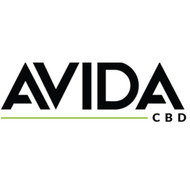 Avida CBD